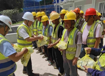 微信圖片_20240805094554_副本