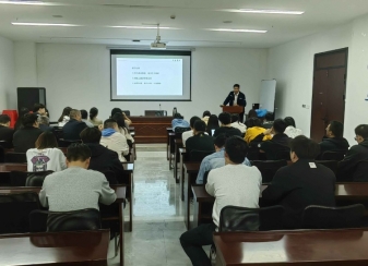 PPT實戰(zhàn)技巧培訓(xùn)_副本