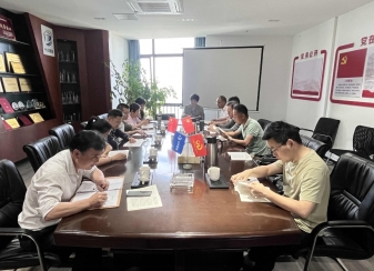 黨員學(xué)習(xí)活動月_副本