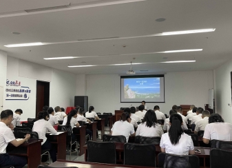 合同應(yīng)變專項法律培訓(xùn)_副本