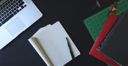 住房和城鄉(xiāng)建設部擬修訂《建筑工程施工發(fā)包與承包計價管理辦法》