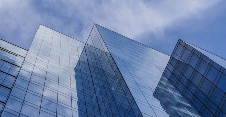 完善建設工程抗震責任體系 推動提升建設工程抗震能力