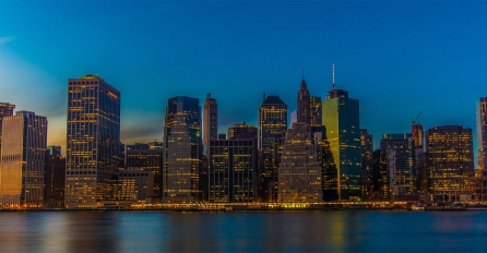 浙江省建設(shè)工程錢(qián)江杯（優(yōu)質(zhì)工程） 考核認(rèn)定辦法