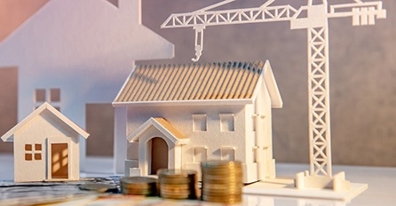 “三類人員”變更受聘企業(yè)后6個月內不得再次變更受聘企業(yè)！