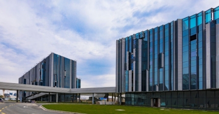 住房和城鄉(xiāng)建設部印發(fā)《“十四五”建筑節(jié)能與綠色建筑發(fā)展規(guī)劃》